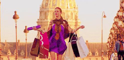 当下最流行的7款秋冬包包,17款流行包