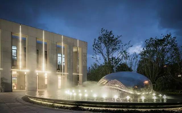 十年发展历程十年砥砺前行,十年变革取得了哪些成就