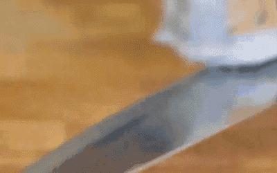 菜板老是发霉怎么办,菜板发霉开裂怎么办