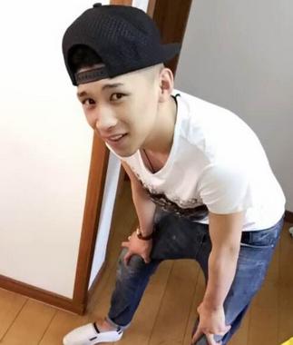 李玉刚喊麦致敬天佑,合唱合拍喊麦一人我饮酒醉