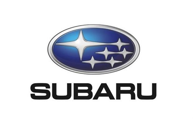 便宜无质保?这些品牌的平行*口车进**便宜近20万,售后更有保障!