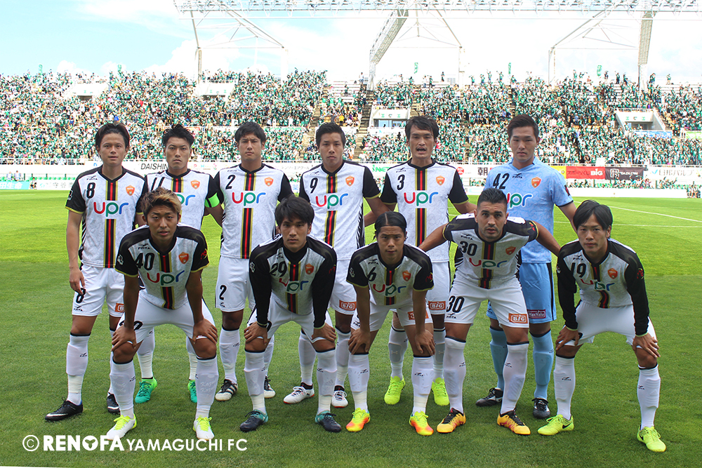 神级乌龙球高准翼,神级乌龙球