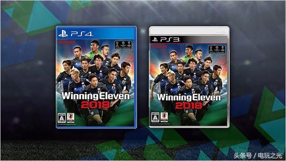 tsutaya游戏销量排行,tsutaya新游戏销量