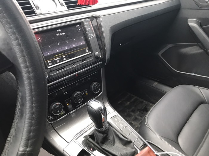 12款帕萨特1.8t御尊版测评,2017帕萨特1.8t尊荣版论坛