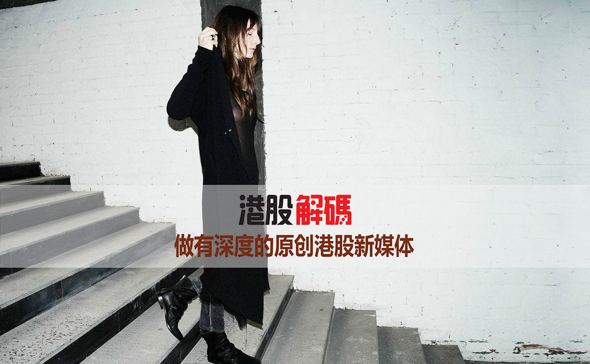 不盲从不随波逐流,不随波逐流墨守成规