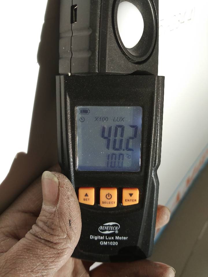 奥迪q5大灯改透镜,19款奥迪a3改双光透镜