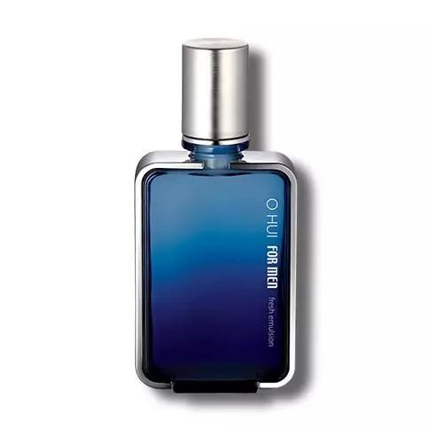 你们给男朋友买什么护肤品,男生也应该护肤