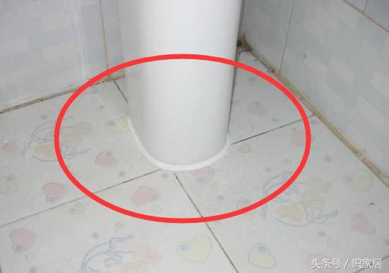 卫生间的玻璃胶发霉怎么办,卫生间用什么玻璃胶不发霉