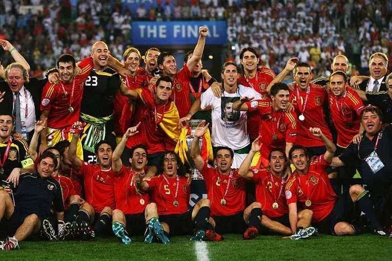 皇马最强阵容的球员现在还有几个,皇马成西甲最强阵容