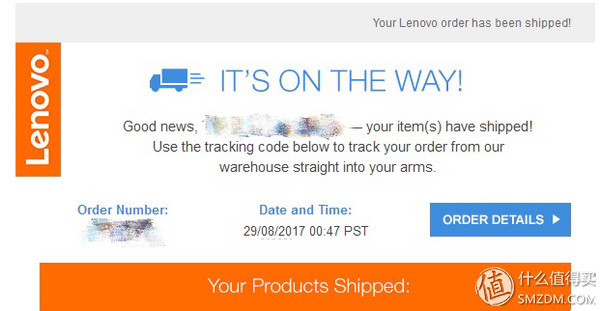 海外淘thinkpad优惠通道,八通道海淘thinkpad