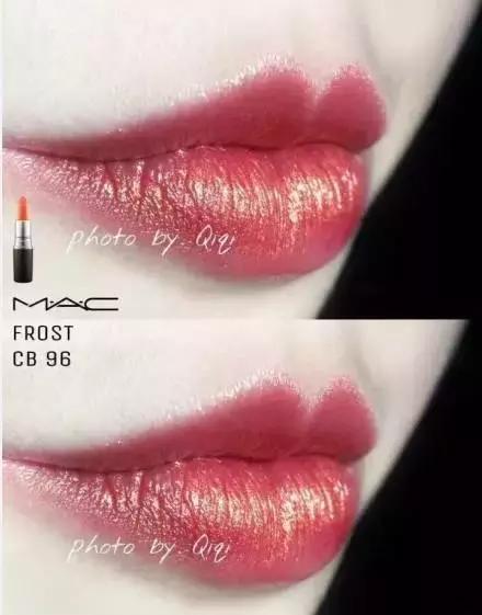 colorkey口红绝版,原色波塔口红绝版