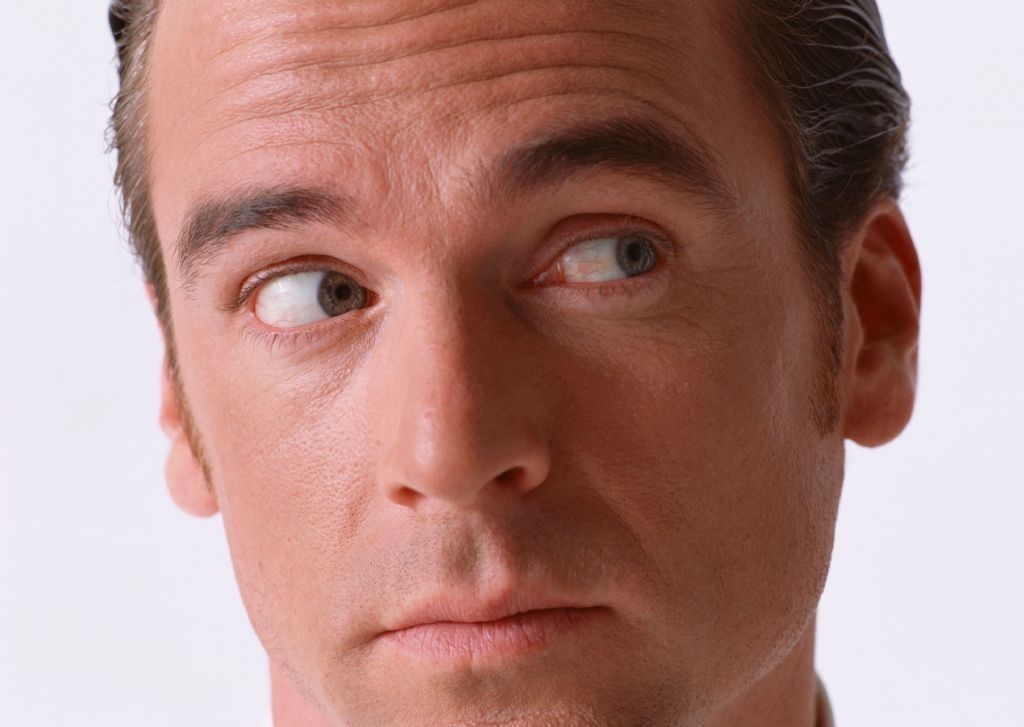 《老外怎么看》S7入围赛第二天：xiye证实了对墨西哥修墙有用