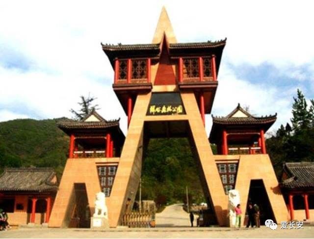 国庆旅游人少好玩儿的地方,旅游不要去的十大城市