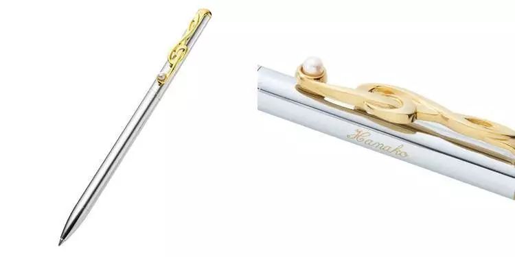 给什么都不缺的女生送礼物,给什么都不缺的亲戚送什么呢