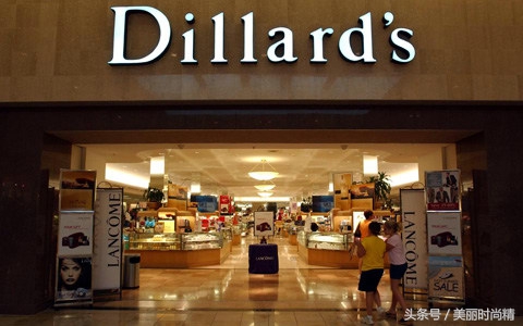 购物经|去米国短期出差或者旅行,怎么买买买?