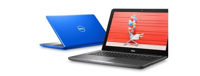 中秋国庆购物必买清单,中秋国庆出游必备款