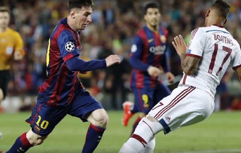 不信你不笑搞笑视频剪同款,不信你不笑的搞笑片段