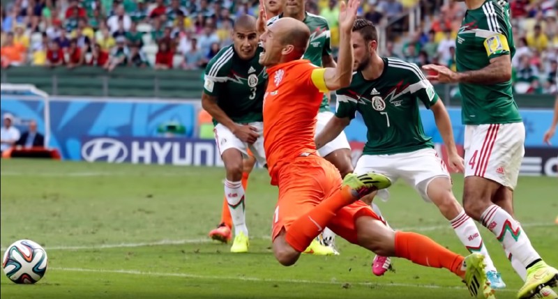 不信你不笑搞笑视频剪同款,不信你不笑的搞笑片段