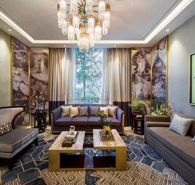 十年发展历程十年砥砺前行,十年变革取得了哪些成就