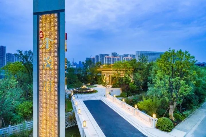 十年发展历程十年砥砺前行,十年变革取得了哪些成就