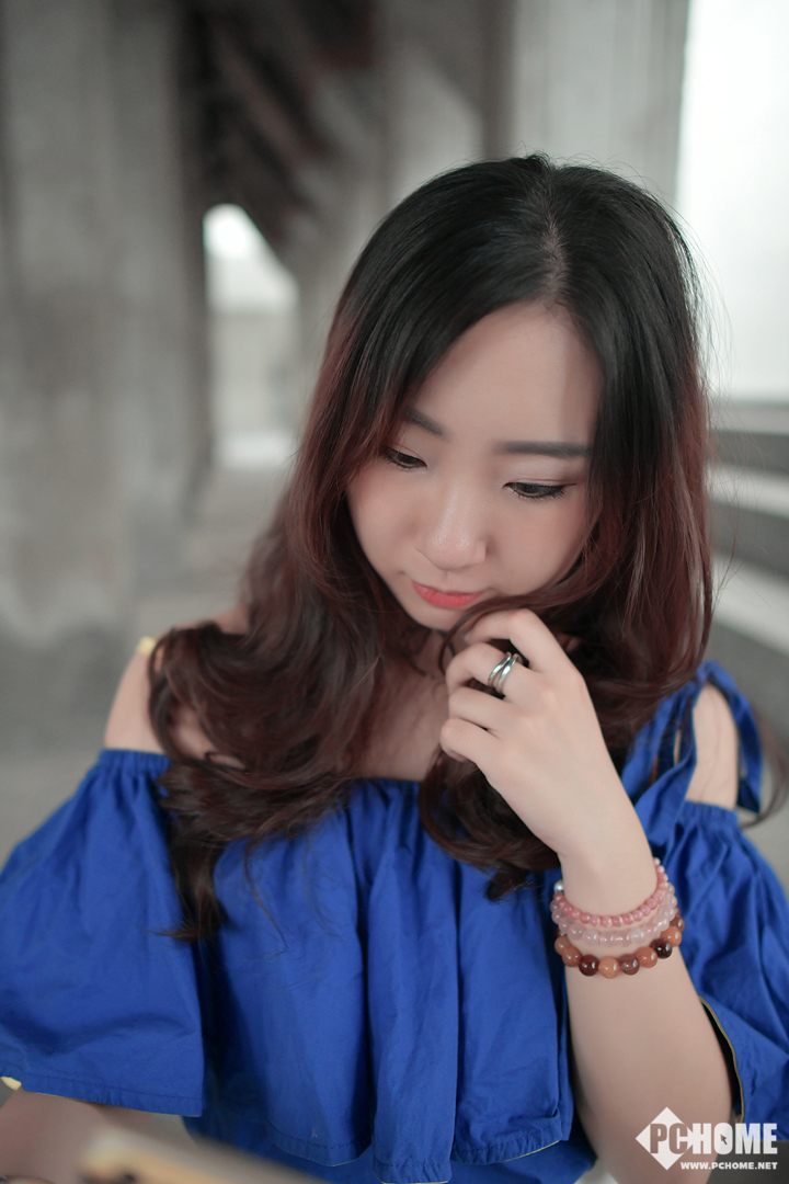 尼康d850全画幅高端相机怎么选,尼康全画幅单反d850