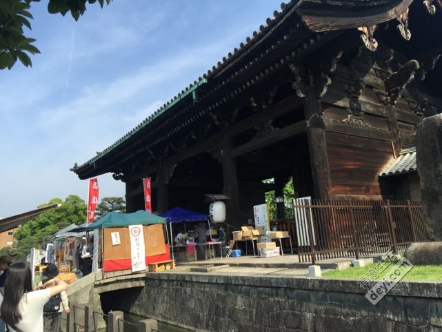 日本小众深度游玩攻略,日本关西打卡攻略