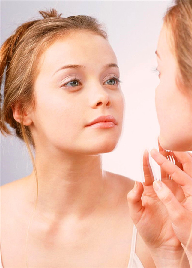 你不知道的护肤秘籍,这才是真正的护肤秘籍
