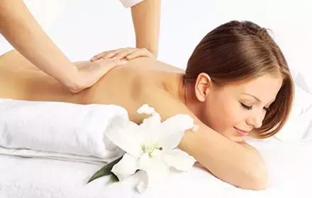 身体疼痛还痒是怎么回事,身体麻疼痛痒代表什么