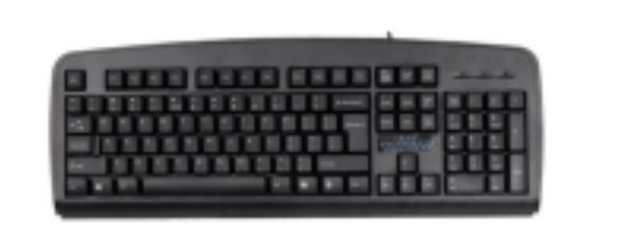 双飞燕外设怎么样,双飞燕外设