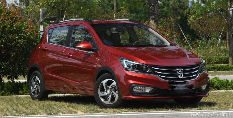 奇瑞qq自动挡哪一年出的,奇瑞qq自动挡是哪年产的