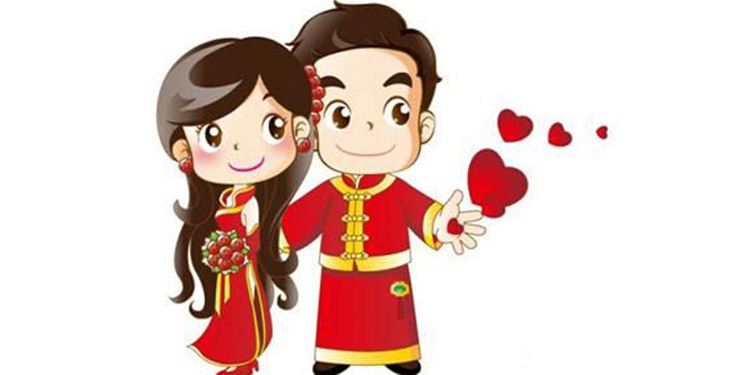 八字三刑配偶年龄,夫妻八字三刑会出现什么后果