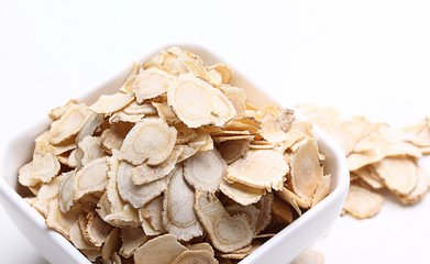 西洋参和什么配伍养生最好,西洋参人参鉴别要点