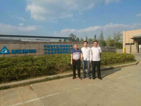 襄阳纳智杰人力资源有限公司,苏州纳智杰人才服务有限公司