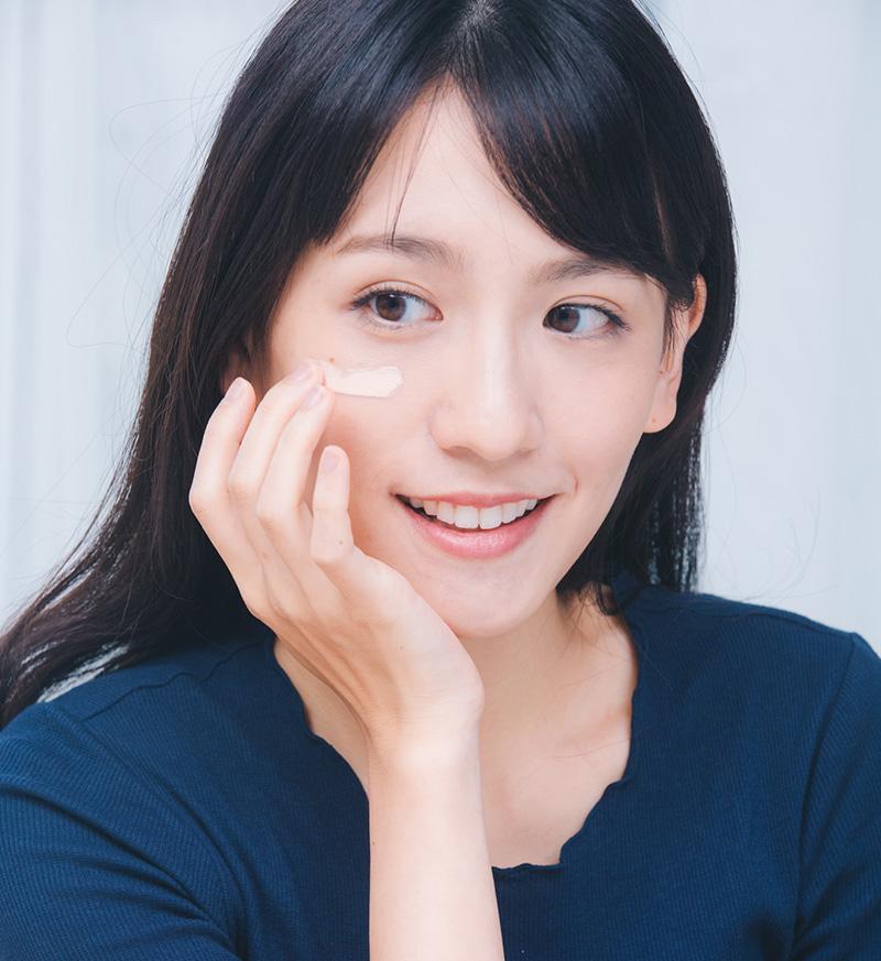 平价腮红高光修容一体测评,腮红高光修容一体推荐黄黑皮