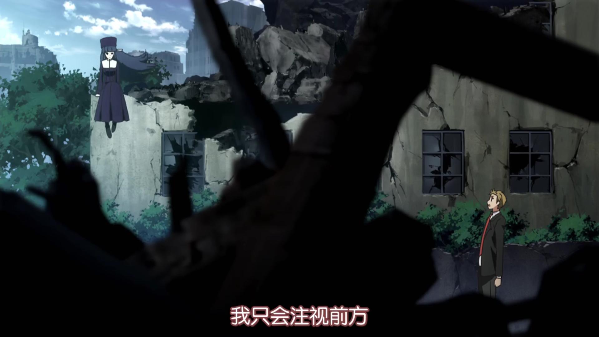 十年情怀一朝尽显,十年情怀复古传奇