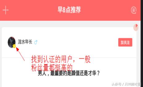 月神的迷宫脚本,月神脚本推荐