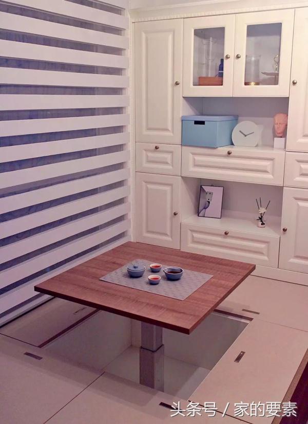 简约修身的马卡龙色,当简约风遇上马卡龙色