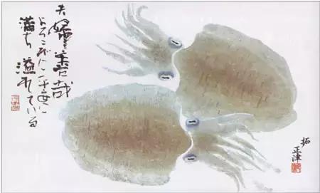 唯美鱼手绘画,唯美鱼手绘高级