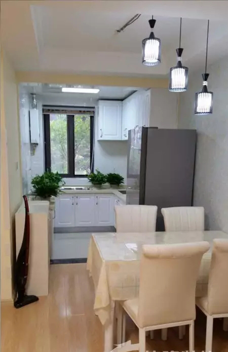 青岛御璟尚都二手房,青岛御景尚都房屋质量怎么样