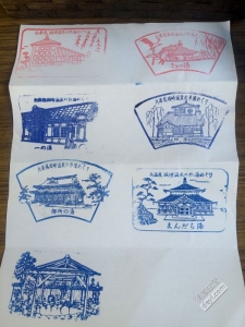 日本小众深度游玩攻略,日本关西打卡攻略