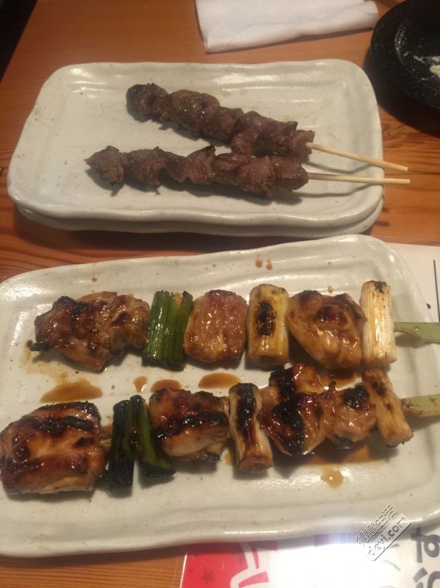 日本小众深度游玩攻略,日本关西打卡攻略