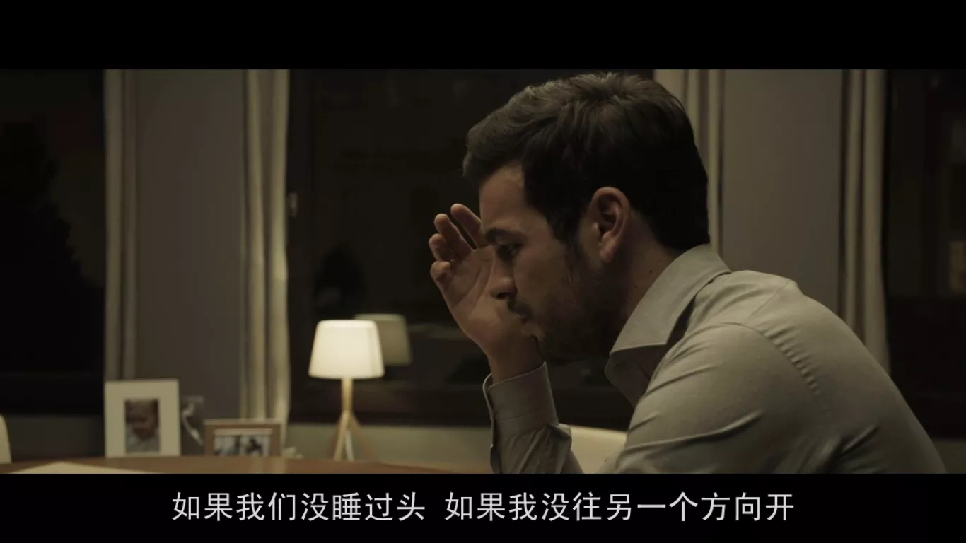 来自西班牙的“客人”，如何在中国两周完成小目标