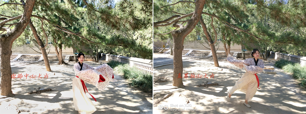 国庆杯朋友圈摄影大赛,加入国庆朋友圈摄影大赛