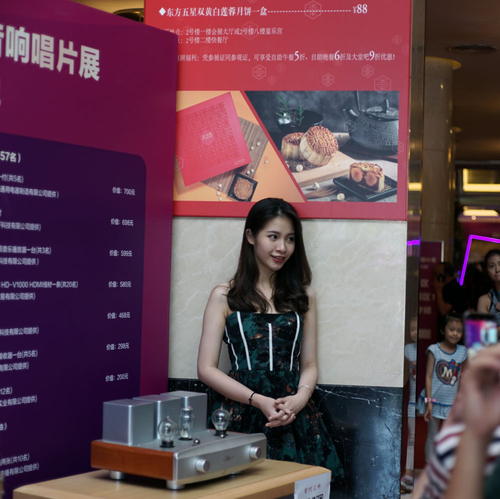 如何快速破产,怎么快速搞倒闭一个小公司