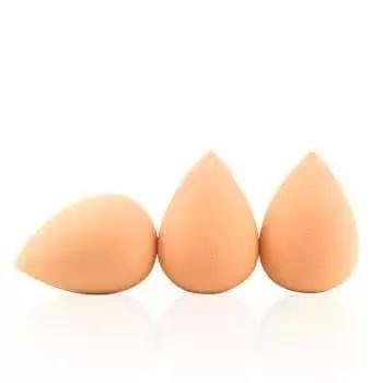 如何拥有超模,怎么拥有小白牙