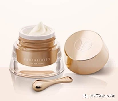 如何做眼部按摩视频教程,倍轻松眼部按摩