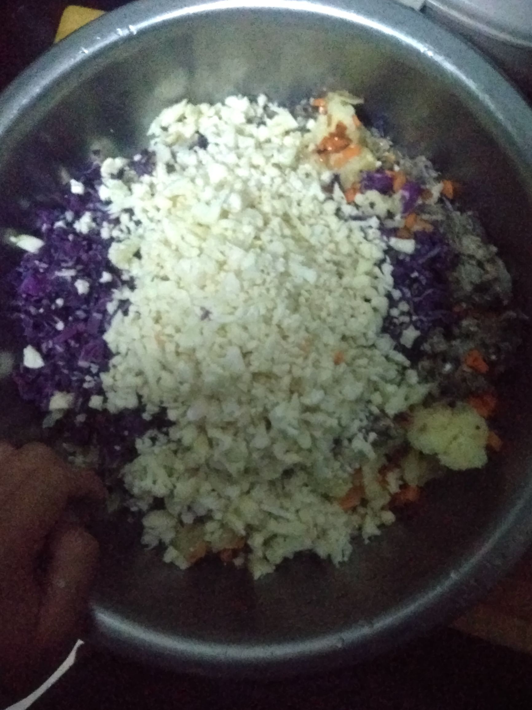 自己在家做猫粮怎么样,自制猫粮配方最好十款猫粮