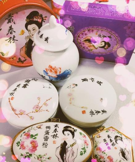 资生堂水乳兰蔻测评,资生堂大红瓶与娇韵诗精华液