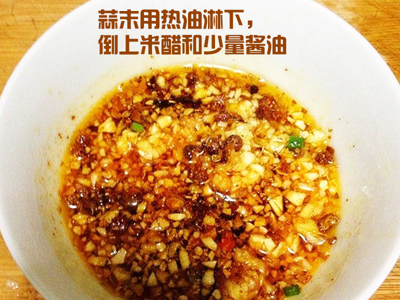 4分钟教你自制懒人黄焖鸡,一分钟学会做香酥鸡