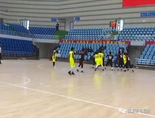 喜迎国庆篮球赛通知,迎国庆篮球比赛报道